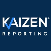 Kaizen Reporting